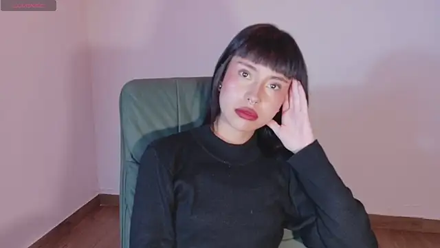  mavis2 online show from October 2025 08:27:02 PM