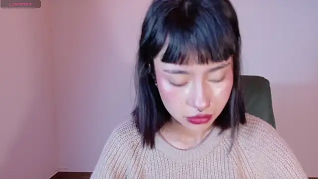  mavis2 online show from October 2025 07:52:01 PM