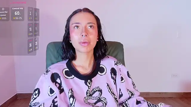  mavis2 online show from November 2025 08:54:02 PM