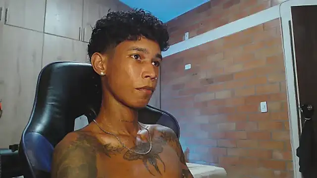 James rufin online show from September 2025 03:40:02 AM