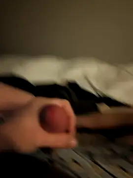 Jeorgery89 online show from November 2025 08:24:01 AM