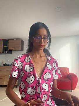 babby bella online show from September 2025 12:30:01 PM