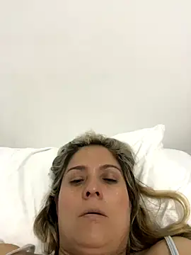 linda-mature43 online show from September 2025 10:31:02 AM