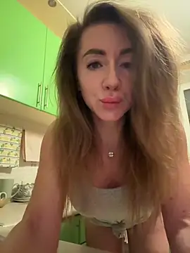 MarinaDiva11 74 online show from November 2025 08:44:01 PM