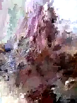 Ardientelia online show from September 2025 04:08:01 PM
