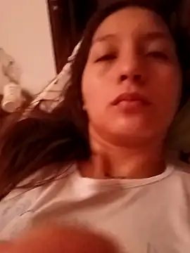 Ardientelia online show from September 2025 01:02:02 PM