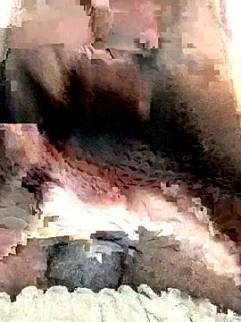 Snapshot of jabulani2600 chatting on October 2025 07:29:01 AM jabulani2600 online show from October 2025 07:29:01 AM