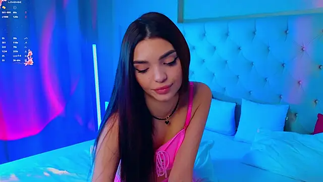 Snapshot of MarciaMarshall chatting on November 2025 09:25:02 PM MarciaMarshall online show from November 2025 09:25:02 PM