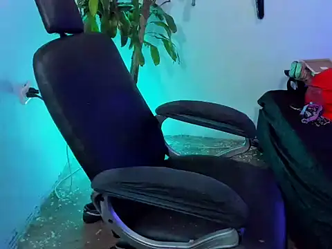 Snapshot of zeus_7777 chatting on September 2025 09:58:01 PM zeus 7777 online show from September 2025 09:58:01 PM