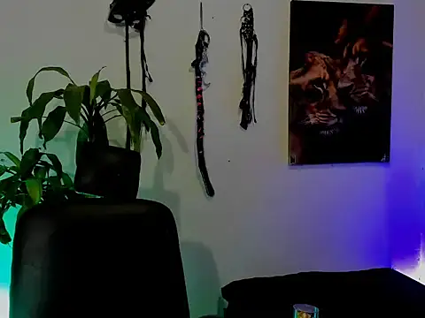 Snapshot of zeus_7777 chatting on September 2025 07:52:02 AM zeus 7777 online show from September 2025 07:52:02 AM