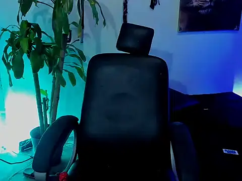 Snapshot of zeus_7777 chatting on September 2025 07:41:01 AM zeus 7777 online show from September 2025 07:41:01 AM