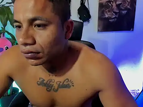 Snapshot of zeus_7777 chatting on September 2025 08:13:02 AM zeus 7777 online show from September 2025 08:13:02 AM