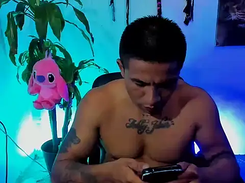 Snapshot of zeus_7777 chatting on September 2025 03:06:02 AM zeus 7777 online show from September 2025 03:06:02 AM