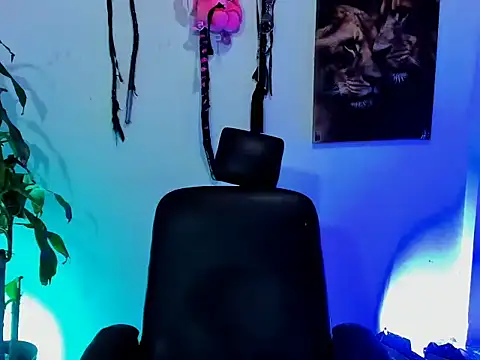 Snapshot of zeus_7777 chatting on September 2025 07:21:02 AM zeus 7777 online show from September 2025 07:21:02 AM