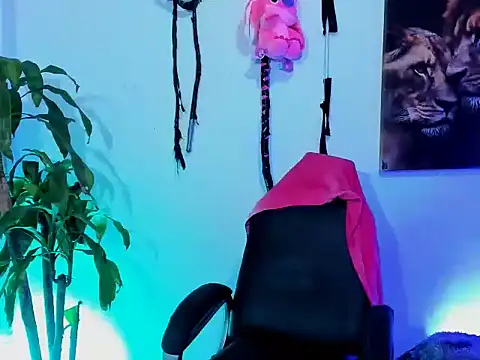 Snapshot of zeus_7777 chatting on September 2025 08:27:01 AM zeus 7777 online show from September 2025 08:27:01 AM