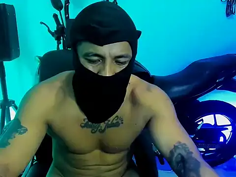 Snapshot of zeus_7777 chatting on September 2025 11:11:02 AM zeus 7777 online show from September 2025 11:11:02 AM