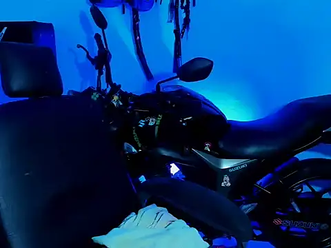 Snapshot of zeus_7777 chatting on September 2025 08:05:01 AM zeus 7777 online show from September 2025 08:05:01 AM