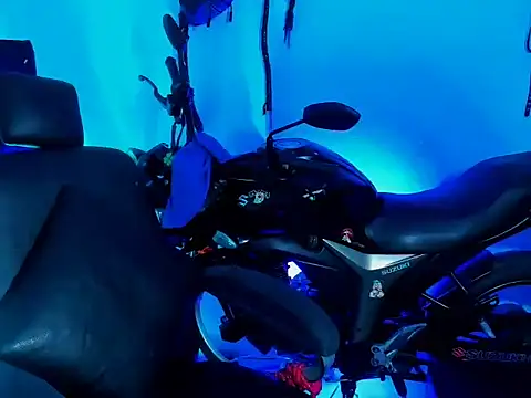 Snapshot of zeus_7777 chatting on September 2025 07:00:01 AM zeus 7777 online show from September 2025 07:00:01 AM