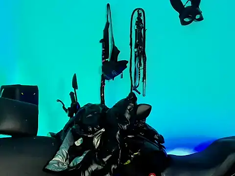 Snapshot of zeus_7777 chatting on September 2025 08:40:01 AM zeus 7777 online show from September 2025 08:40:01 AM