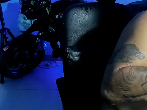 Snapshot of zeus_7777 chatting on September 2025 08:36:01 PM zeus 7777 online show from September 2025 08:36:01 PM