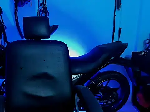 Snapshot of zeus_7777 chatting on September 2025 11:37:01 AM zeus 7777 online show from September 2025 11:37:01 AM