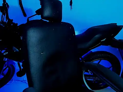 Snapshot of zeus_7777 chatting on October 2025 11:49:02 AM zeus 7777 online show from October 2025 11:49:02 AM