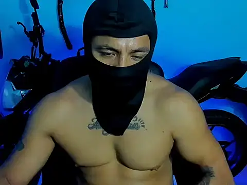 Snapshot of zeus_7777 chatting on October 2025 07:37:02 AM zeus 7777 online show from October 2025 07:37:02 AM