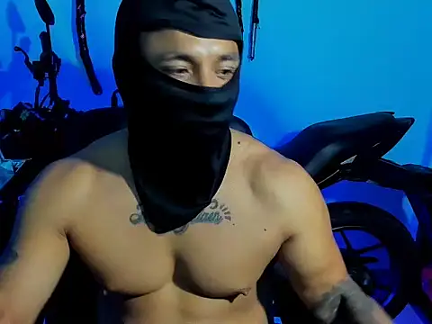 Snapshot of zeus_7777 chatting on October 2025 07:50:01 AM zeus 7777 online show from October 2025 07:50:01 AM