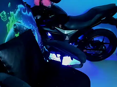 Snapshot of zeus_7777 chatting on October 2025 09:45:01 PM zeus 7777 online show from October 2025 09:45:01 PM