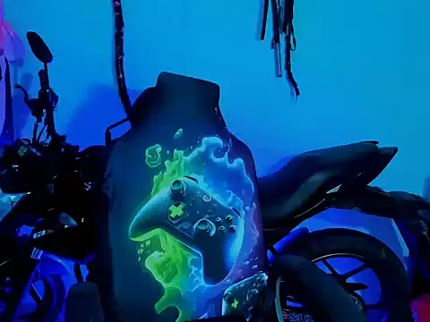 Snapshot of zeus_7777 chatting on October 2025 12:19:01 AM zeus 7777 online show from October 2025 12:19:01 AM