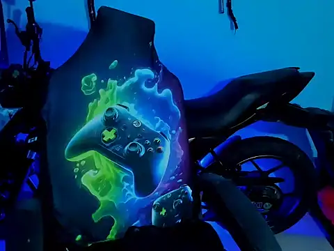 Snapshot of zeus_7777 chatting on October 2025 12:25:01 PM zeus 7777 online show from October 2025 12:25:01 PM