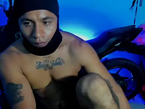 Snapshot of zeus_7777 chatting on October 2025 12:36:02 PM zeus 7777 online show from October 2025 12:36:02 PM