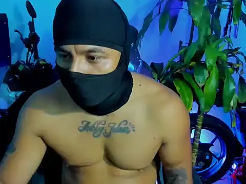 Snapshot of zeus_7777 chatting on October 2025 08:46:02 AM zeus 7777 online show from October 2025 08:46:02 AM