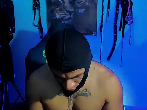 Snapshot of zeus_7777 chatting on October 2025 09:34:02 AM zeus 7777 online show from October 2025 09:34:02 AM