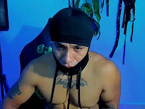 Snapshot of zeus_7777 chatting on October 2025 08:03:01 AM zeus 7777 online show from October 2025 08:03:01 AM