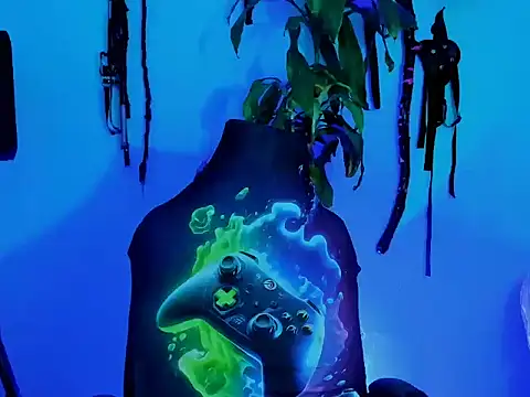 Snapshot of zeus_7777 chatting on October 2025 07:27:01 AM zeus 7777 online show from October 2025 07:27:01 AM