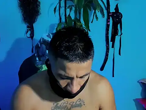 Snapshot of zeus_7777 chatting on October 2025 08:07:02 AM zeus 7777 online show from October 2025 08:07:02 AM