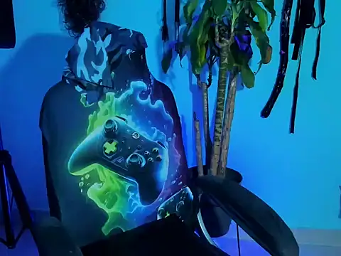 Snapshot of zeus_7777 chatting on October 2025 08:49:01 AM zeus 7777 online show from October 2025 08:49:01 AM