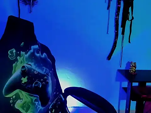 Snapshot of zeus_7777 chatting on November 2025 06:58:02 AM zeus 7777 online show from November 2025 06:58:02 AM