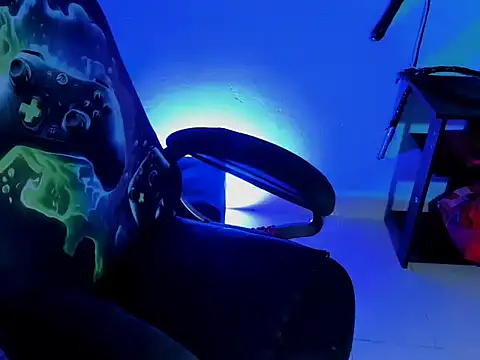 Snapshot of zeus_7777 chatting on November 2025 10:47:01 AM zeus 7777 online show from November 2025 10:47:01 AM