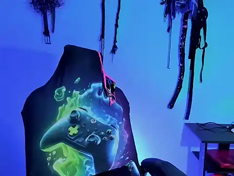 Snapshot of zeus_7777 chatting on November 2025 07:41:02 AM zeus 7777 online show from November 2025 07:41:02 AM