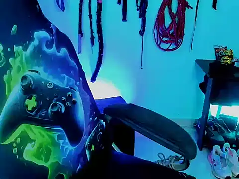 Snapshot of zeus_7777 chatting on November 2025 10:27:01 AM zeus 7777 online show from November 2025 10:27:01 AM