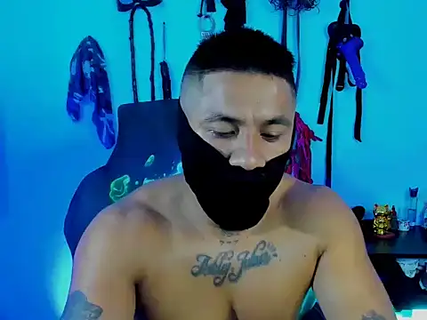 Snapshot of zeus_7777 chatting on November 2025 09:31:01 AM zeus 7777 online show from November 2025 09:31:01 AM