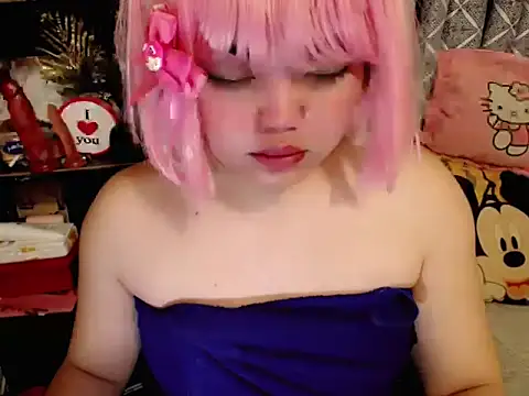 katty anna online show from October 2025 05:49:01 AM