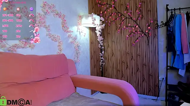 Snapshot of Rina_Panic chatting on October 2025 01:03:01 AM Rina Panic online show from October 2025 01:03:01 AM