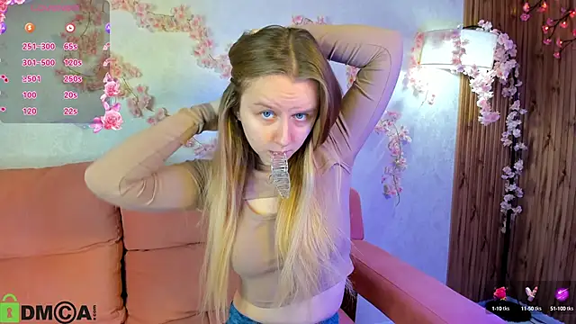 Snapshot of Rina_Panic chatting on October 2025 01:03:02 AM Rina Panic online show from October 2025 01:03:02 AM