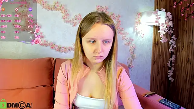 Snapshot of Rina_Panic chatting on October 2025 12:54:01 AM Rina Panic online show from October 2025 12:54:01 AM