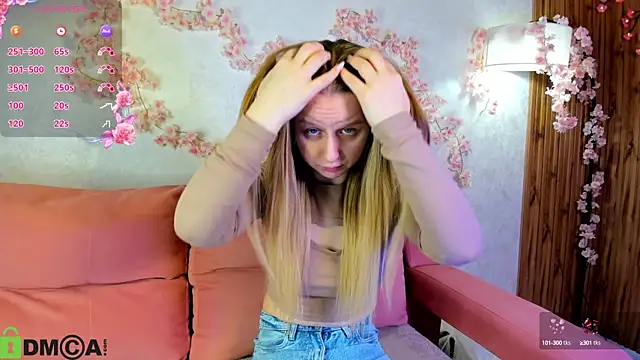 Snapshot of Rina_Panic chatting on October 2025 01:06:02 AM Rina Panic online show from October 2025 01:06:02 AM