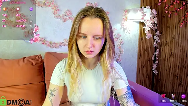 Snapshot of Rina_Panic chatting on October 2025 01:06:01 AM Rina Panic online show from October 2025 01:06:01 AM