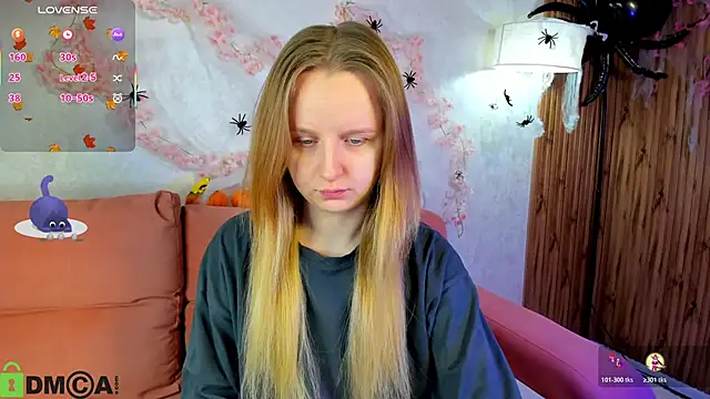 Snapshot of Rina_Panic chatting on October 2025 01:06:01 AM Rina Panic online show from October 2025 01:06:01 AM